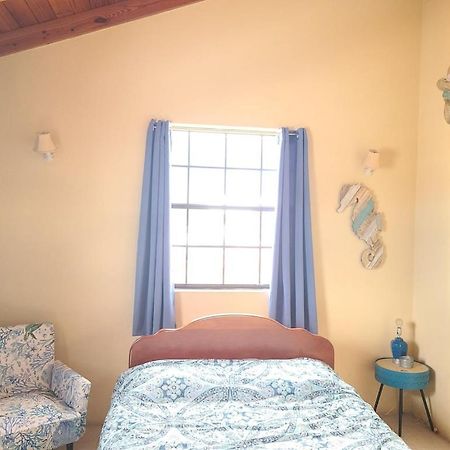 Donamae 2 Story Barbados House Villa Bridgetown Kültér fotó