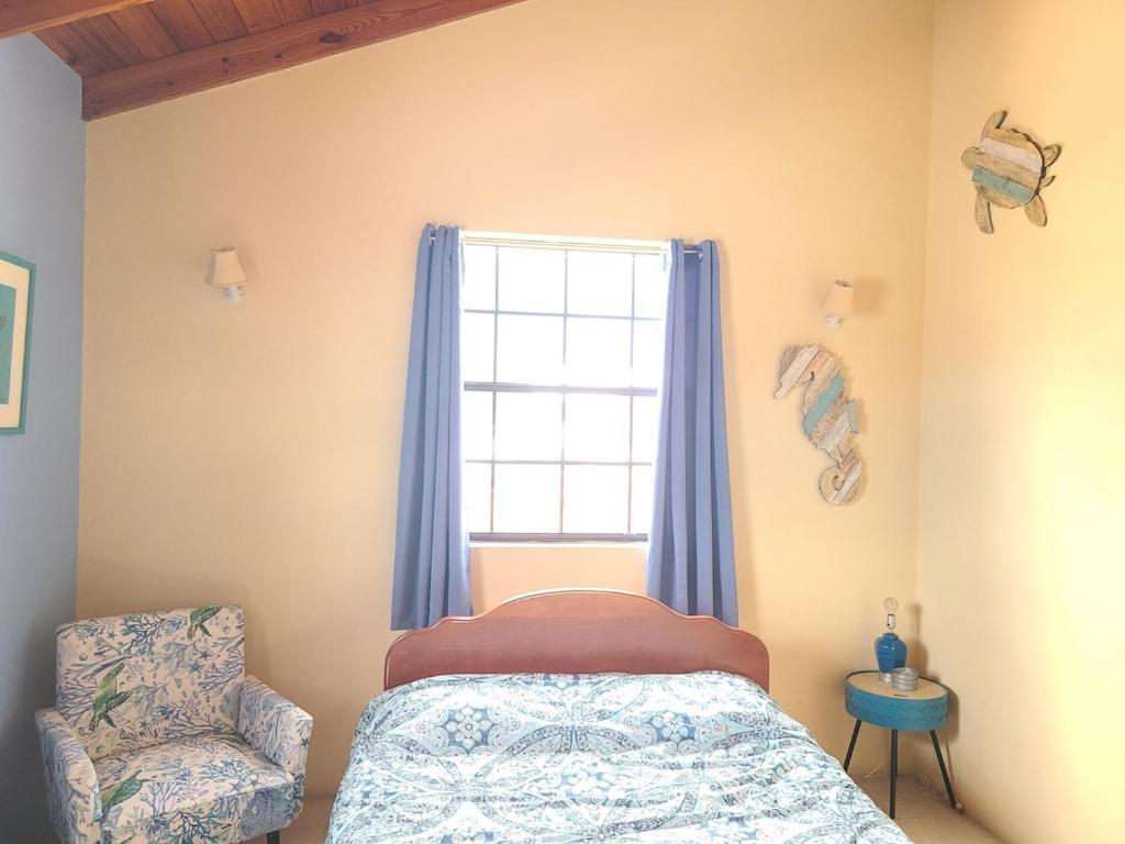 Donamae 2 Story Barbados House Villa Bridgetown Kültér fotó