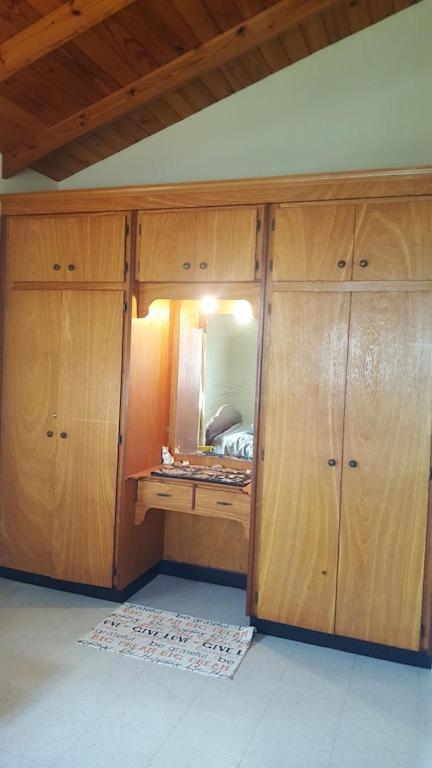Donamae 2 Story Barbados House Villa Bridgetown Kültér fotó
