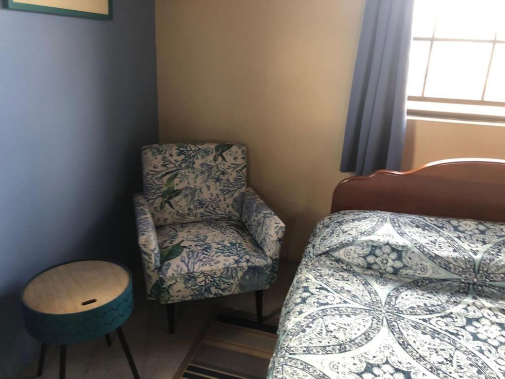 Donamae 2 Story Barbados House Villa Bridgetown Kültér fotó