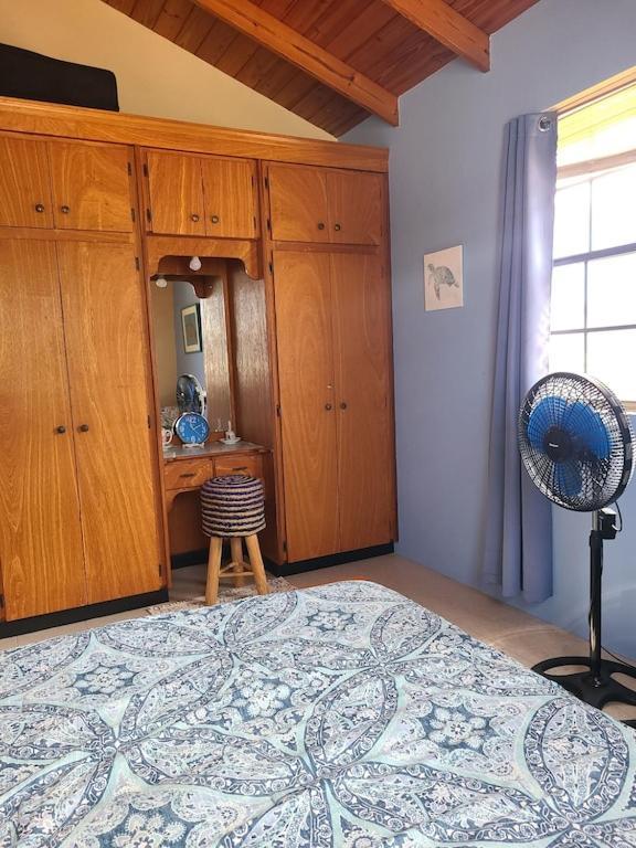 Donamae 2 Story Barbados House Villa Bridgetown Kültér fotó