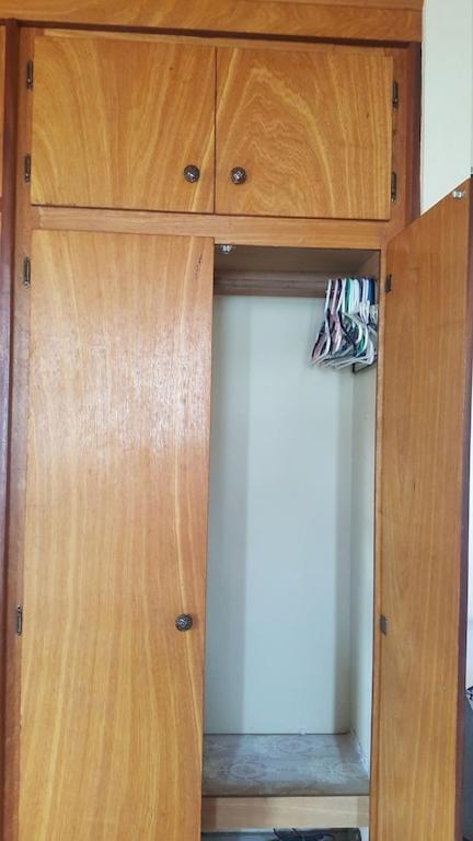 Donamae 2 Story Barbados House Villa Bridgetown Kültér fotó