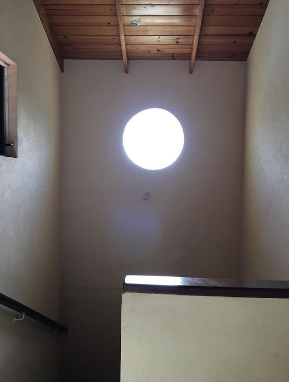 Donamae 2 Story Barbados House Villa Bridgetown Kültér fotó