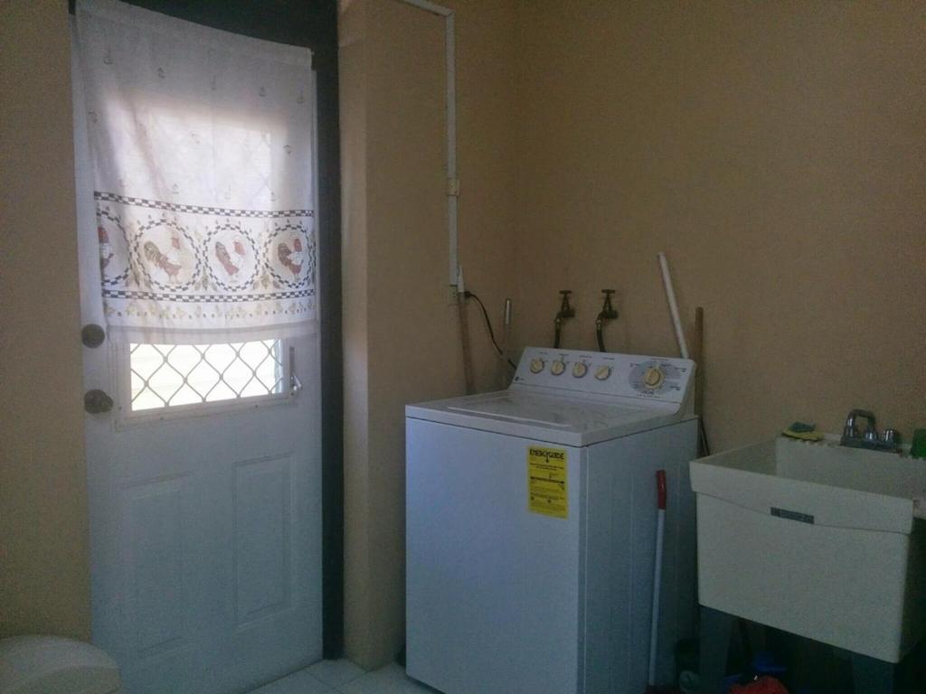 Donamae 2 Story Barbados House Villa Bridgetown Kültér fotó