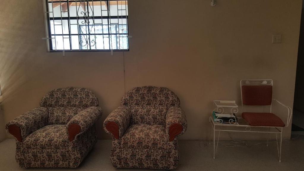 Donamae 2 Story Barbados House Villa Bridgetown Kültér fotó